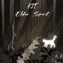 K2T - Elder Spirit Original Mix