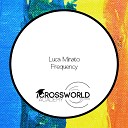 Luca Minato - Gravity Original Mix