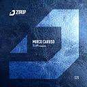 Mirco Caruso - Slam Original Mix