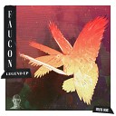 Faucon - Legend Original Mix