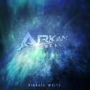 Arkam - Ethereal Extended Mix