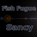 Fish Fugue - Once Upon A Time Original Mix