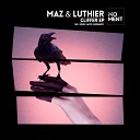 Maz BR Luthier - Cliffer Nato Medrado Remix