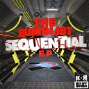 The Rumblist - Sequential Original Mix