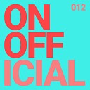 ON OFF - Waro Original Mix