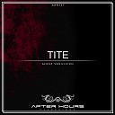 AlexZ Vasilivich - Tite Original Mix