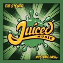 The Stoned - Never Coming Back Original Mix