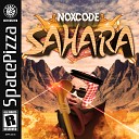 NoxCode - Sahara Original Mix