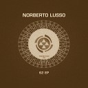 Norberto Lusso - 62 Original Mix