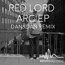 Red Lord - Arc Original Mix