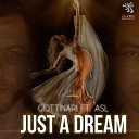 Gottinari feat ASL - Just A Dream Original Mix