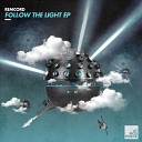 Remcord feat Donamaria - Follow The Light Original Mix