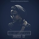 Walkman Lyrik Shoxen - One Da Africa Deep Remix