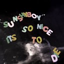 Sun Shy Boy - In The Club Original Mix
