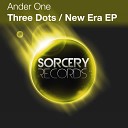 Ander One - New Era Original Mix