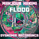 Mahjoub Hakimi - Flood Original Mix