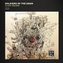 Oliver Osborne - Soldiers Of The Dawn Original Mix