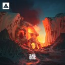 The Brig - Inner Fire Original Mix
