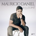 Mauricio Daniel - Medicina para Mi Original Mix