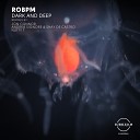 ROBPM - Dark Deep Nutty T Remix