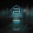 Hyperzone - Mystery Original Mix
