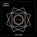 HARTOF - Bounce Original Mix
