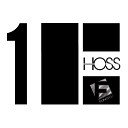 Hoss - One Original Mix