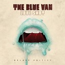 The Blue Van - Wait and See