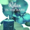 Relaxing Music for Bath Time - Emotional Songs