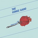 The Gongs Gang - Gimme Your Love Vocal