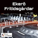 Eker Fritidsg rdar feat Tobias Filip - Counting Stars
