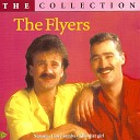 The Flyers - Fun At Parties