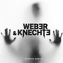 Weber & Knechte - Sparta