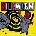 Silkworm - Scruffy Tumor