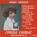 Corina Chiriac - I Am Corina