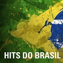 Hits do Brasil - A Mais Pedida