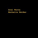 Nathalie Weider - Drei Worte Remix