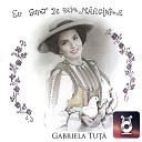 Gabriela Tu - S A Oprit Cibinu N Loc