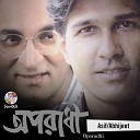 Abhijeet - Moner Manush