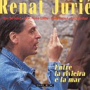 Renat Juri feat Eric Montbel Jean Pierre Lafitte Guy… - Lo Porta Lieit