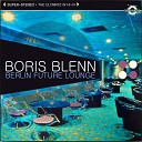 Boris Blenn - Dream