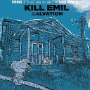 Kill Emil - The Happening