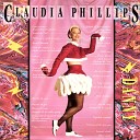 Claudia Phillips - Danny Remix