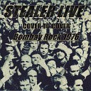 Stealer - You Really Got Me Live Bombay Rock 1976