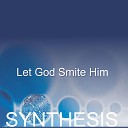 Synthesis - De Bog da Bie