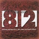 812 Faculty - 186