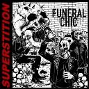 Funeral Chic - Off the Rails