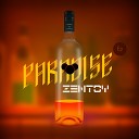 Zentoy - Paradise Stoorm Video Game Remix