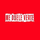 MC Lorens feat Jay - Me Duele Verte