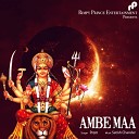 Prem - Bhawana Di Shaan